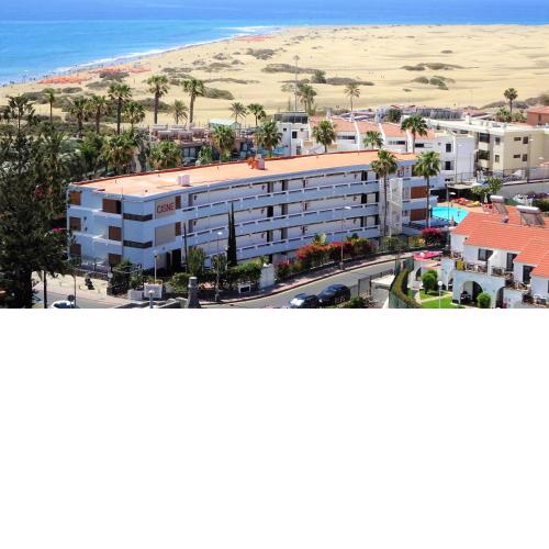 OHMYHOST360 - Paradise Home Holidays