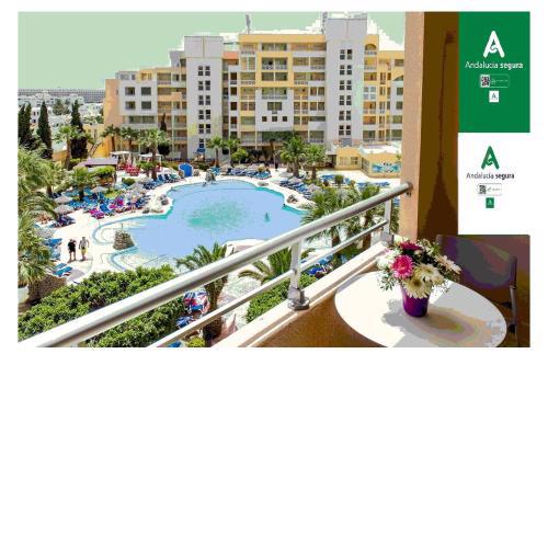 Ohtels Fenix Family