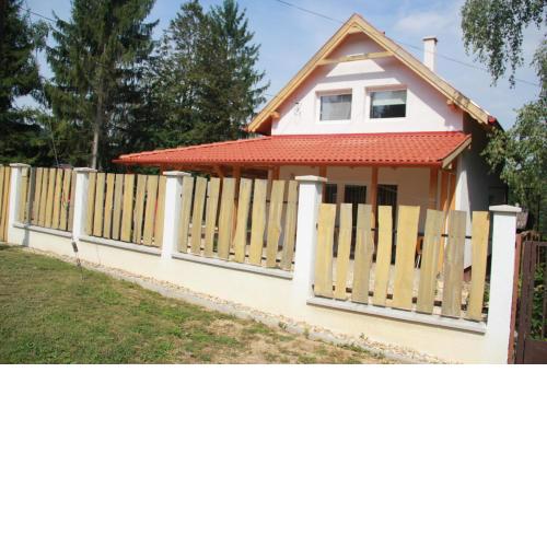 Óhuta