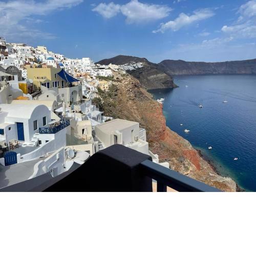OIA UNIQUE HOMES by K&K