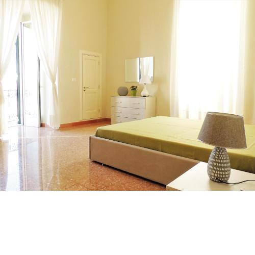 Oikia Vacanze Diso Chiara