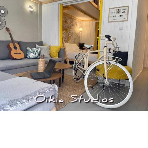 OIKIASTUDIOS2