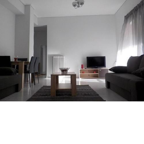 *OI.KO HOUSE* City Apartments