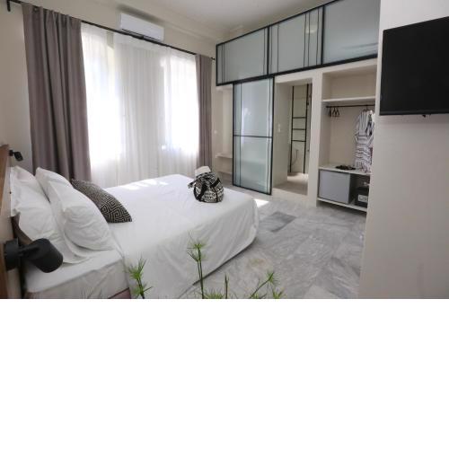 OIKO MINI SUITES