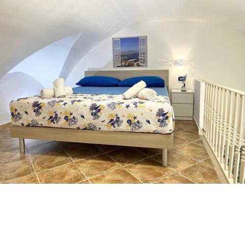 Oikos Guest House