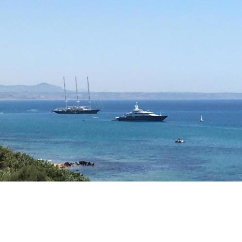 Oikos Selinunte locazione turistica