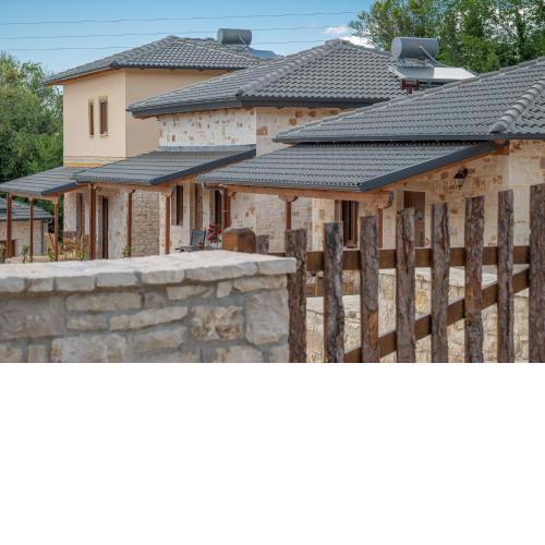 okakosolykos