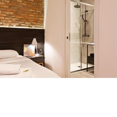 Olala Mini Hotel