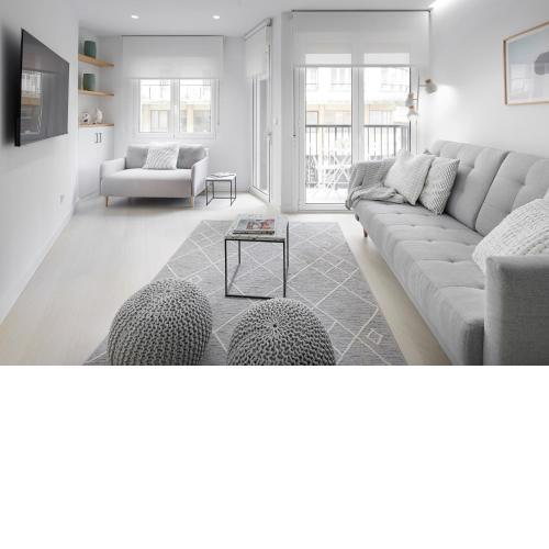 Olatu by FeelFree Rentals