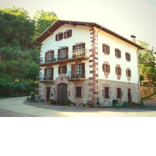 Olazahar