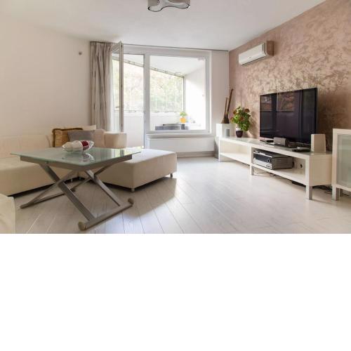 OLD CITY in BA/5*LUXUS/3xTV/BAR INTERNET