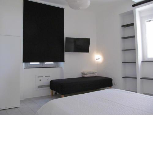Old Town Guest House