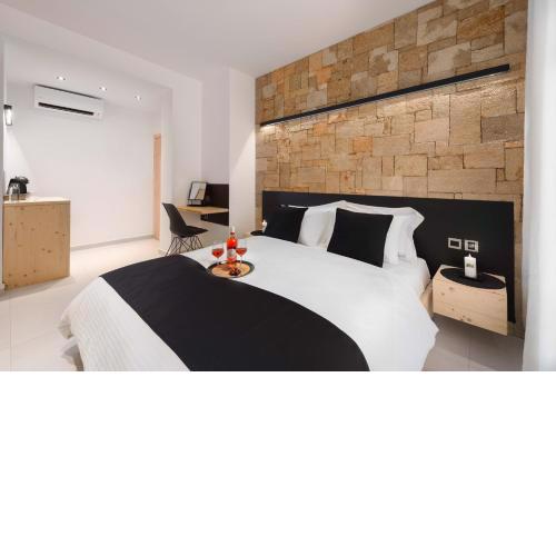 Old Town Senses Boutique Hotel
