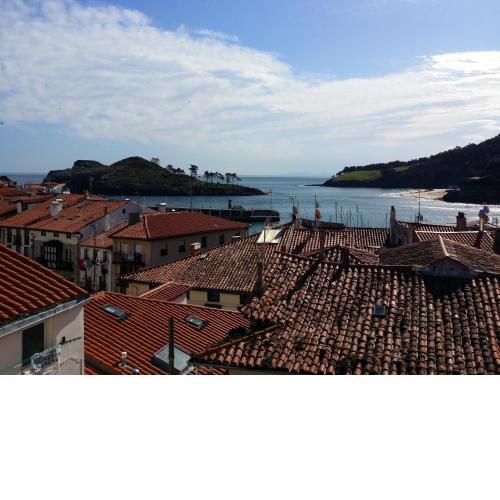 Old town Superbistak