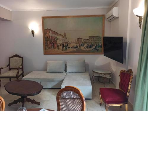OLD ZAKYNTHOS GALLERY GIO 2