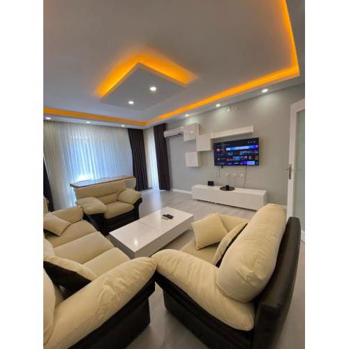Oldtown grand home