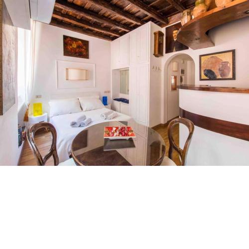 oldtownflat38