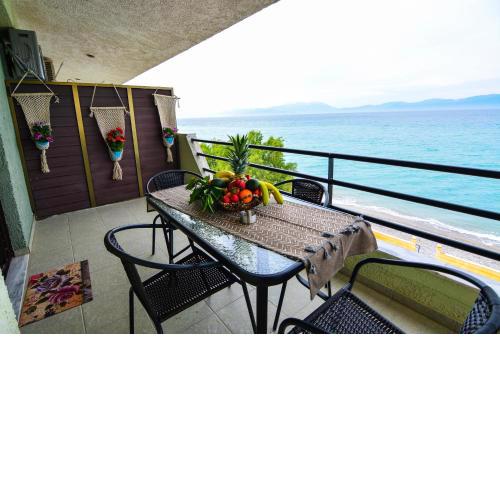 Olea Apartments