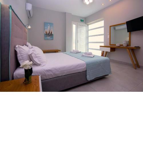 Olea Garden Apartments