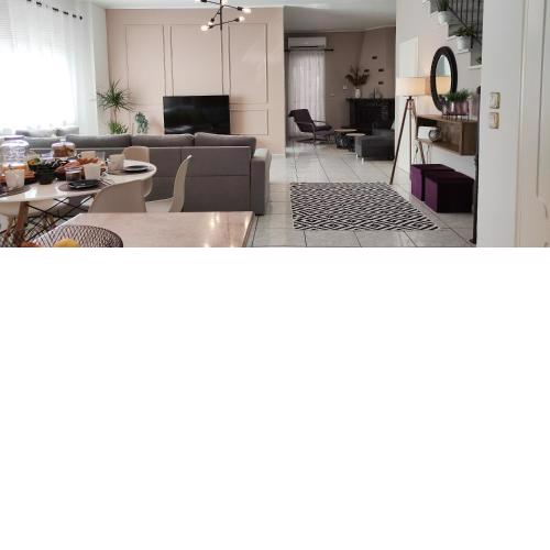 Olea Holiday Estate