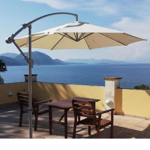 Olea Home