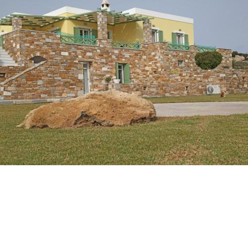Olea Suite Syros - Φοίνικας, Σύρος, Κυκλάδες