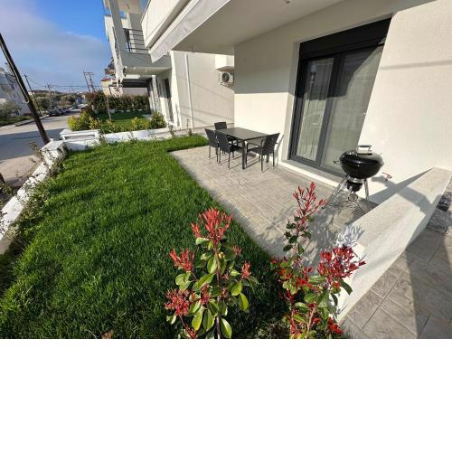 Olea Suites 2