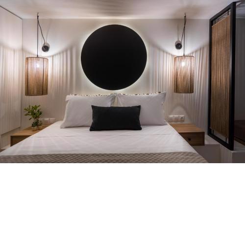 Olea Suites