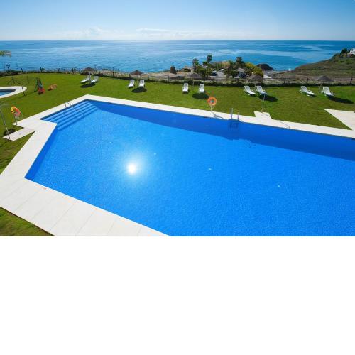 Olée Nerja Holiday Rentals by Fuerte Group