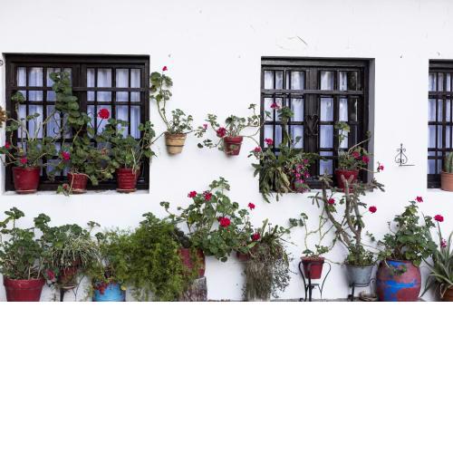 Olerki by Smiling Rentals