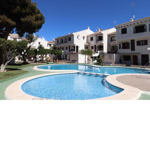 Oleza Sun Playa Flamenca
