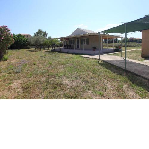 Olga Home Agios Ioannis Lefkada