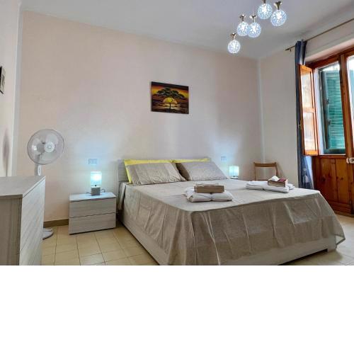 Olga Home