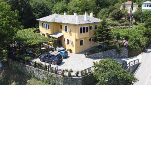 Olga Studios