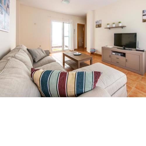 Oliastur1 Sunset Beach Cotillo