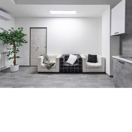 Olimpia House