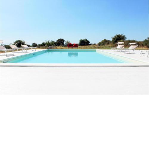 Olimpia house