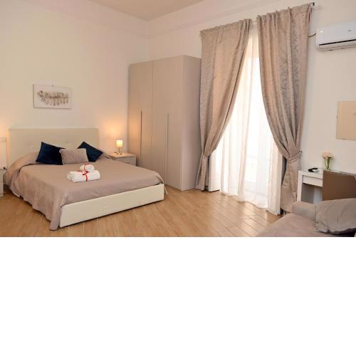 Olimpia Residence