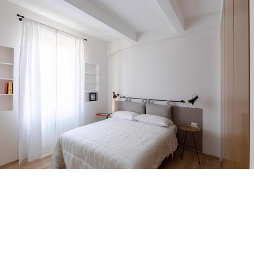 Olimpico Apartment - Zen Real Estate