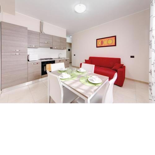 Olimpo Apartments St John in Lateran
