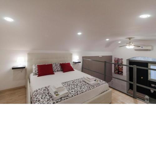 Olina Apartments