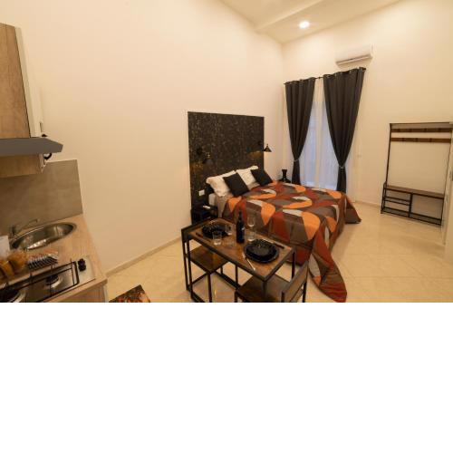 Olina residence