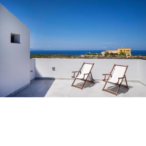 OLISEA APTS