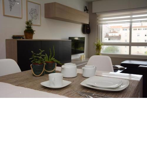 Oliva Suite