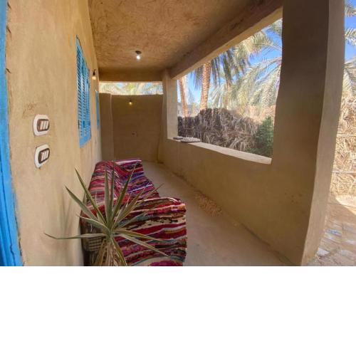 Olive Garden House Siwa