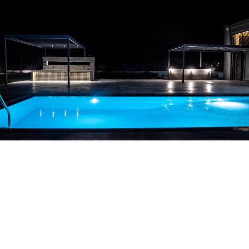Olive suite, guesthouse by Villa Elia