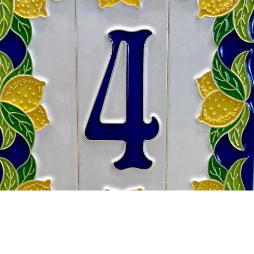 Olivenblatt 4