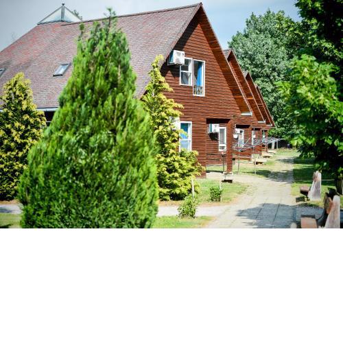 Oliver Inn