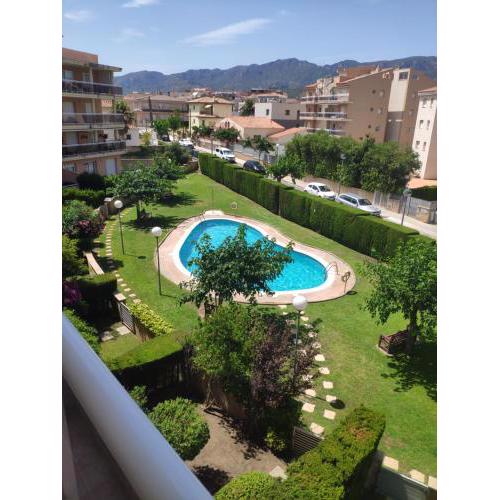Oliveres III