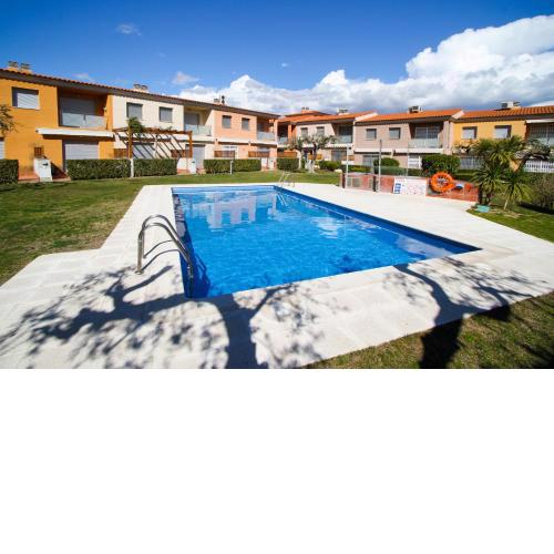 Olivers Planet Costa Dorada
